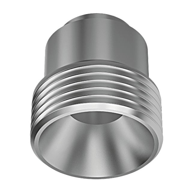 Lechler Accessories for nozzle series 676 | 0920201700041 Accessories Turkey