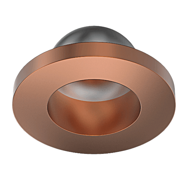 Lechler Filters and strainer inserts | 0652522600001 Accessories Turkey