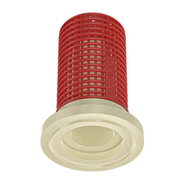 Lechler Filters and strainer inserts | 0652565600003 Accessories Turkey