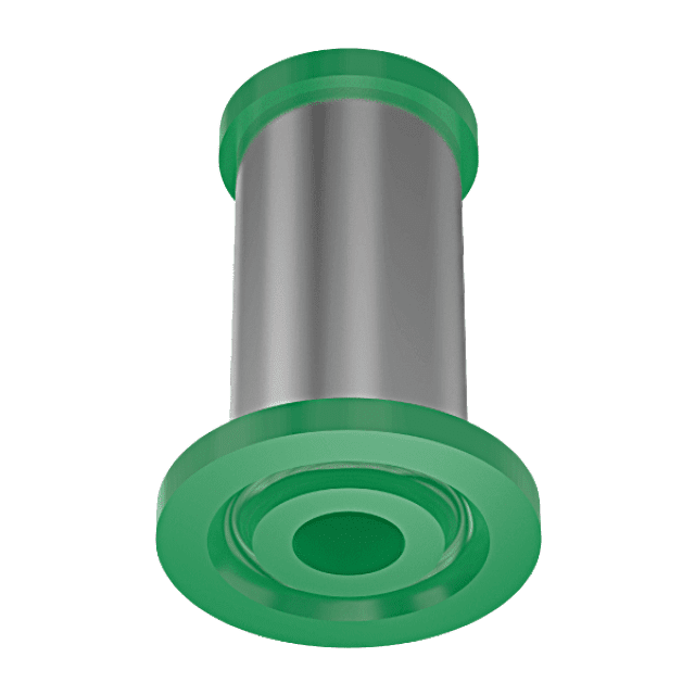 Lechler Filters and strainer inserts | 0950165311000 Accessories Turkey