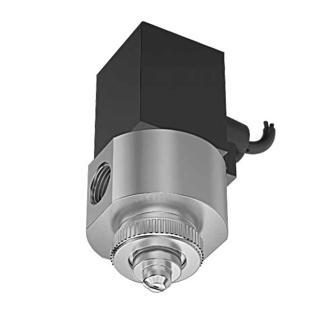Lechler Series 166.4 | 16643316A2000 Pneumatic atomizing nozzles Turkey