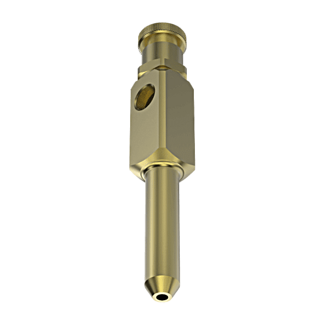 Lechler Series 140 | 1402523001002 Pneumatic atomizing nozzles Turkey