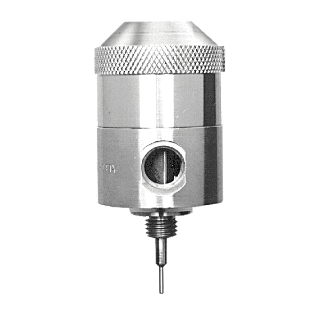 Lechler Pneumatically controlled valve | 0136011610001 Pneumatic atomizing nozzles Turkey