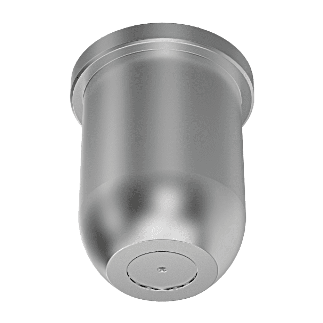 Lechler Series 226 | 2261851600000 Hollow cone nozzles Turkey