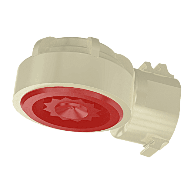 Lechler Series 350 | 3503685600000 Hollow cone nozzles Turkey