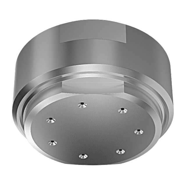 Lechler Series 502/503 | 5024453000000 Full cone nozzles Turkey