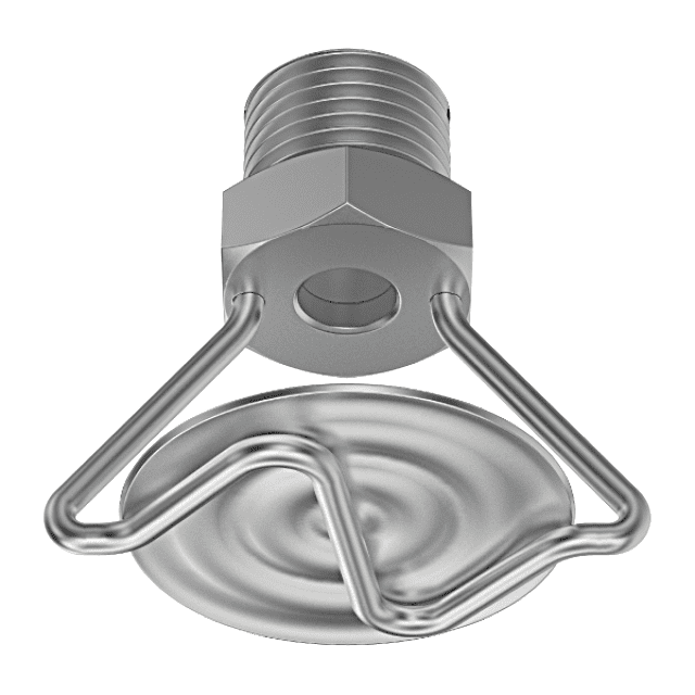 Lechler Series 524/525 | 5248091700000 Full cone nozzles Turkey