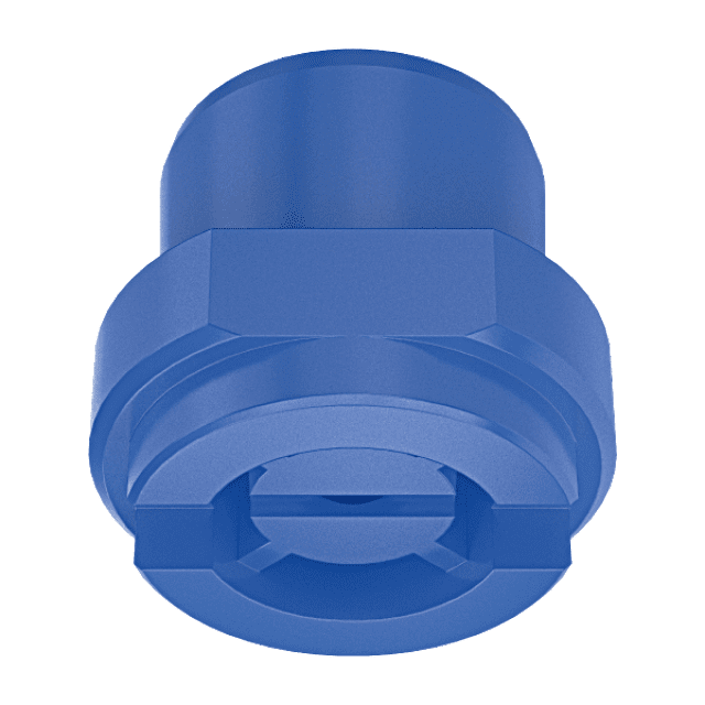 Lechler Series 612.xxx.5E.03 | 6124865E03000 Flat fan nozzles Turkey