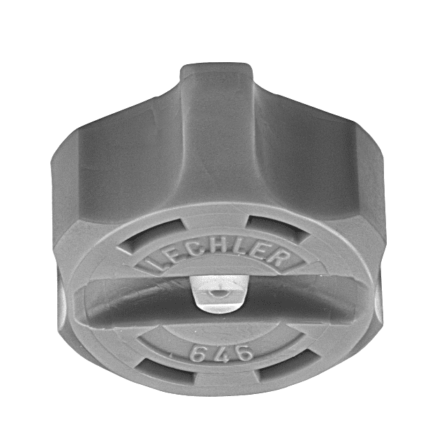 Lechler Series 646 | 6463625E00001 Flat fan nozzles Turkey