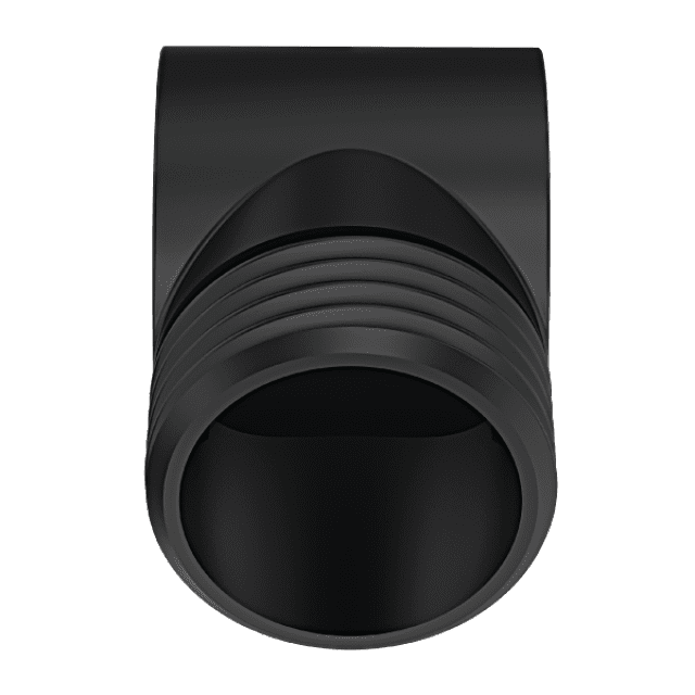 Lechler Series 676/677 MEMOSPRAY® | 0676315340000 Flat fan nozzles Turkey