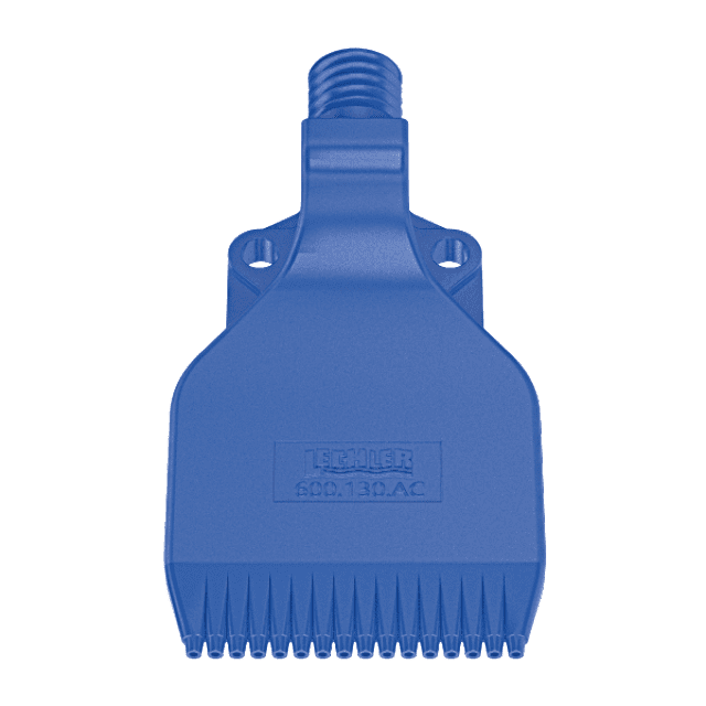 Lechler Series 600.130.S2/56 | 60013056AC004 Air nozzles Turkey