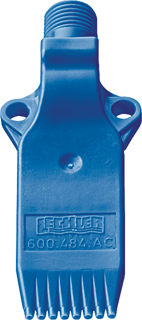 Lechler Series 600.484 | 6004845600000 Air nozzles Turkey