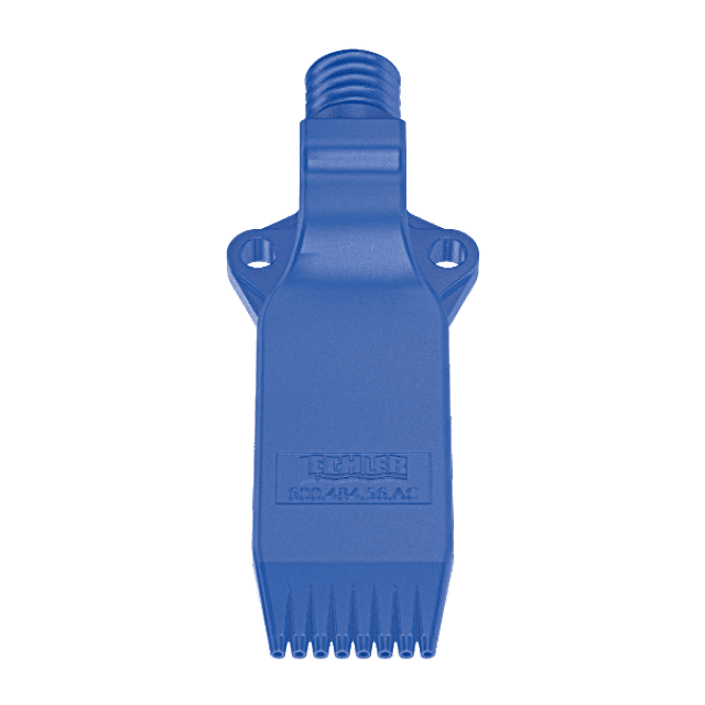 Lechler Series 600.484 | 60048456BC000 Air nozzles Turkey