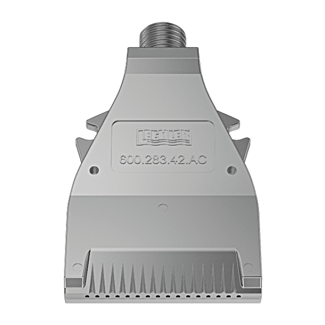 Lechler Series 600.283.42/600.606.42 | 60060642AC000 Air nozzles Turkey