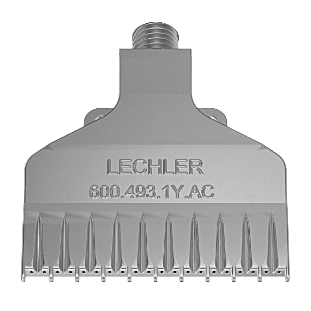 Lechler Series 600.493 | 6004931YBC001 Air nozzles Turkey