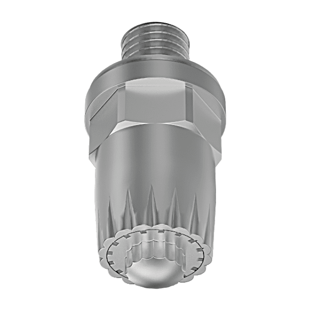 Lechler Series 600.326 | 6003263WBC000 Air nozzles Turkey