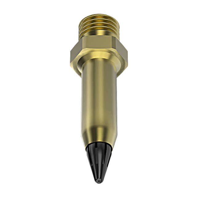 Lechler Series 600.388.30 | 60038830BA000 Air nozzles Turkey