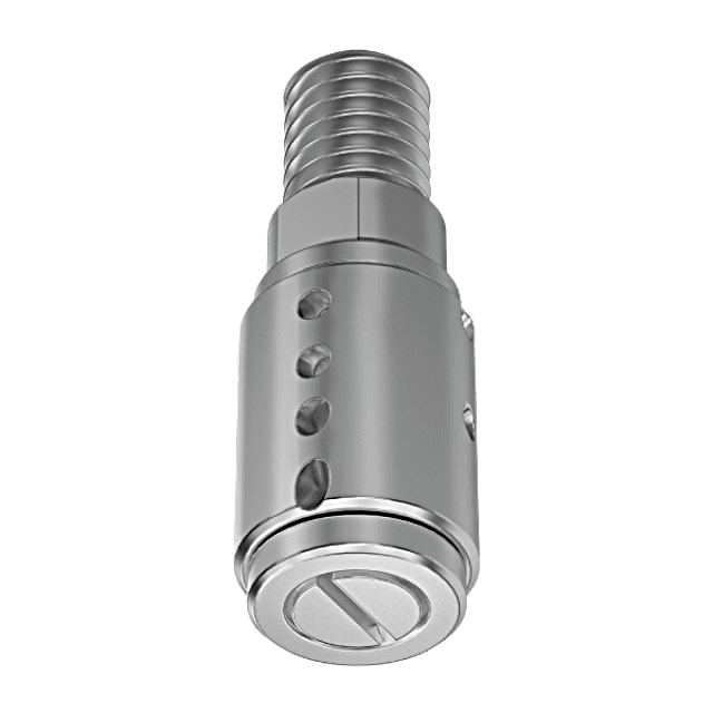 Lechler Series 500.234 