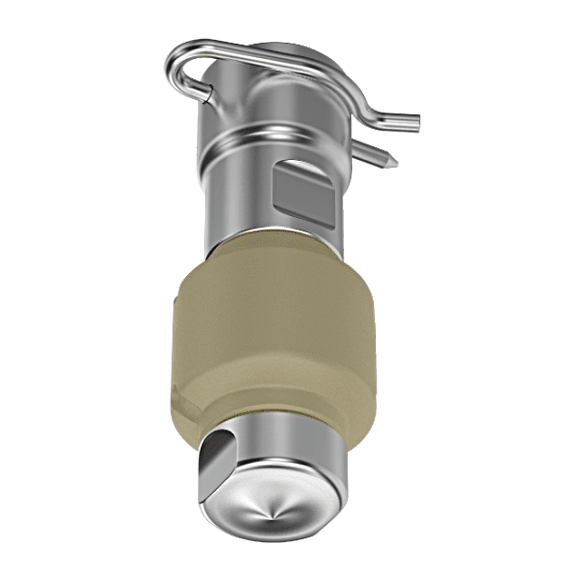 Lechler Series 594/595 