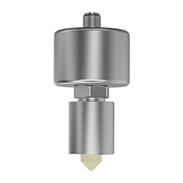 Lechler Rotation Monitoring Sensor | 0500400000000 Tank cleaning nozzles Turkey