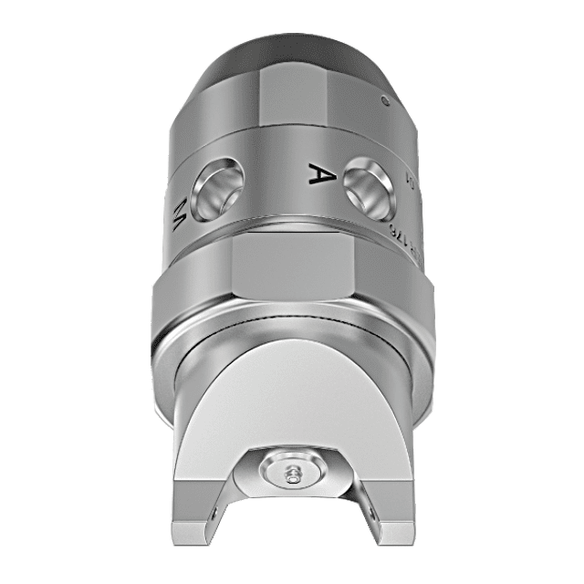 Lechler Series 176 