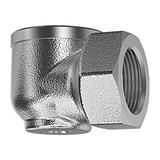 Lechler Series 302 Stainless steel/Brass version | 3026083000000 Hollow cone nozzles Turkey