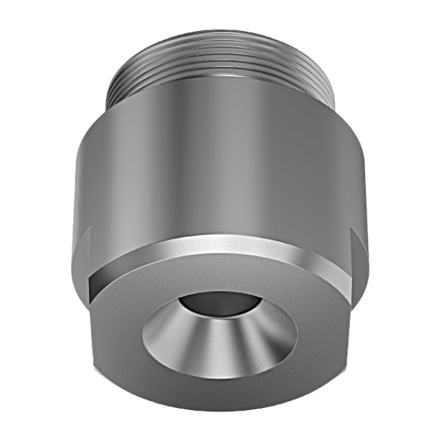 Lechler Series 405 | 40540830AV000 Full cone nozzles Turkey
