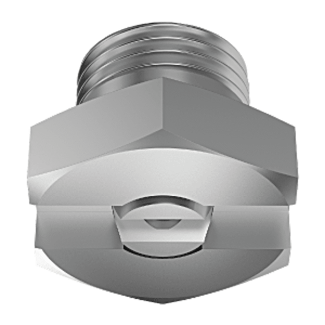 Lechler Series 610 | 6103633000000 Flat fan nozzles Turkey