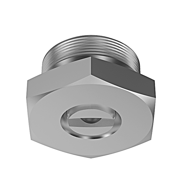 Lechler Series 616/617 | 616762170000A Flat fan nozzles Turkey