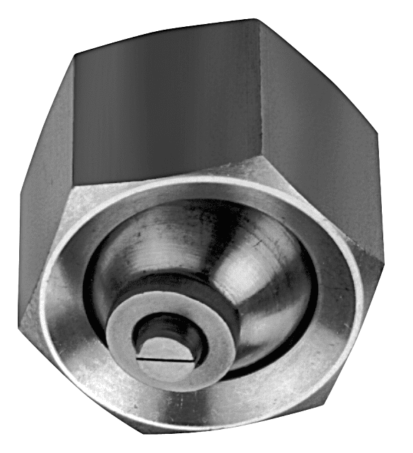 Lechler Series 676 | 6762471600000 Flat fan nozzles Turkey