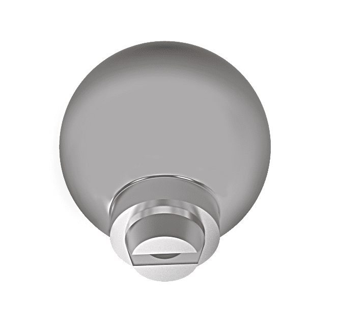Lechler Series 676 | 6763623000000 Flat fan nozzles Turkey