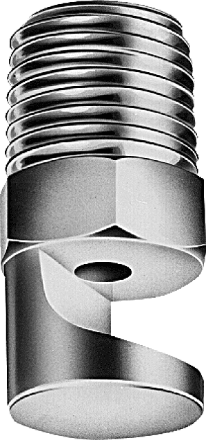 Lechler Series 686 | 68680630CC001 Flat fan nozzles Turkey