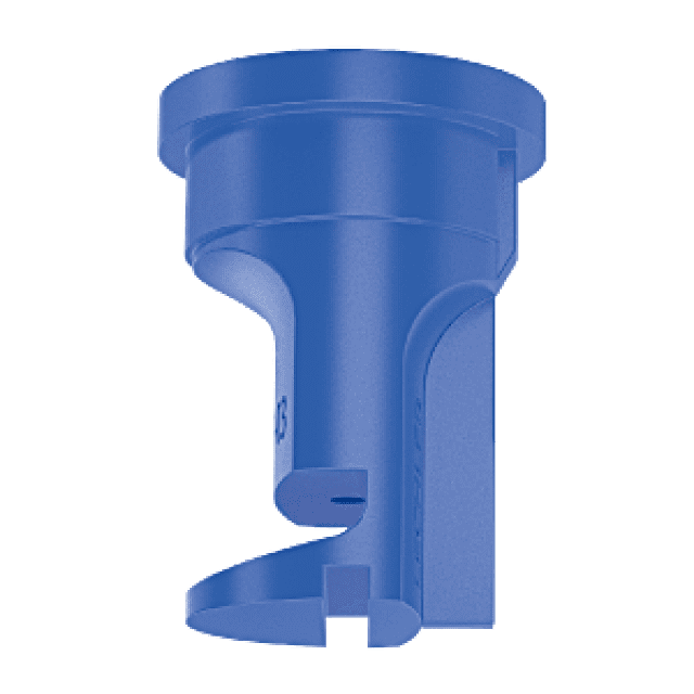 Lechler Series 684 | 6847285E00001 Flat fan nozzles Turkey