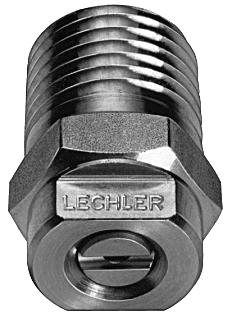 Lechler Series 602 | 602392A300001 Flat fan nozzles Turkey