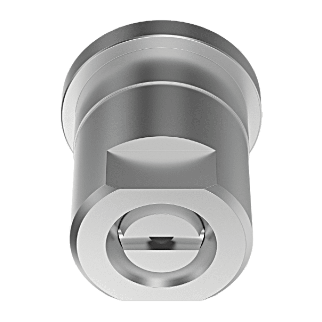 Lechler Series 652 | 652764A329000 Flat fan nozzles Turkey