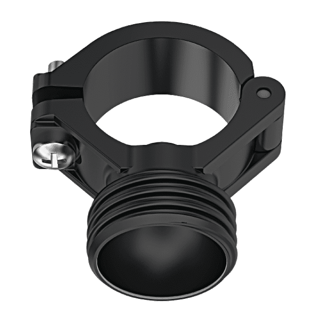 Lechler Series 676/677 MEMOSPRAY® | 0900435344100 Flat fan nozzles Turkey