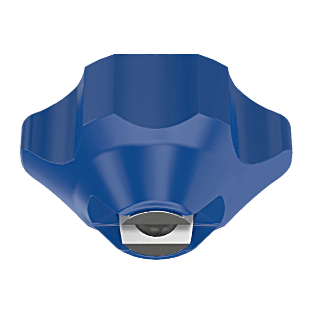 Lechler Series 676/677 MEMOSPRAY® | 6768468R40001 Flat fan nozzles Turkey