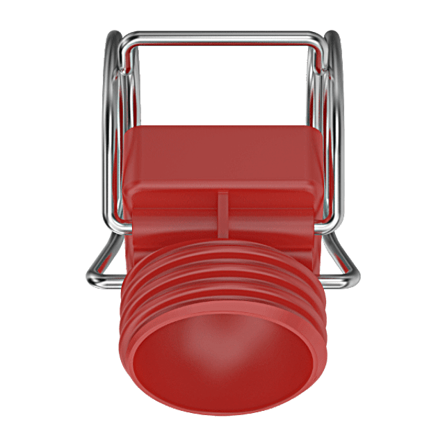 Lechler Series 676 