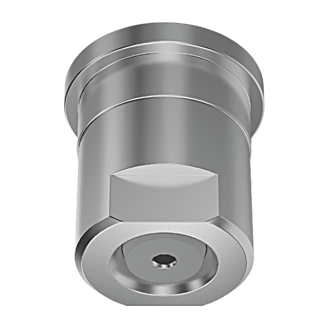Lechler Series 548 | 548720A329001 Solid stream nozzles Turkey