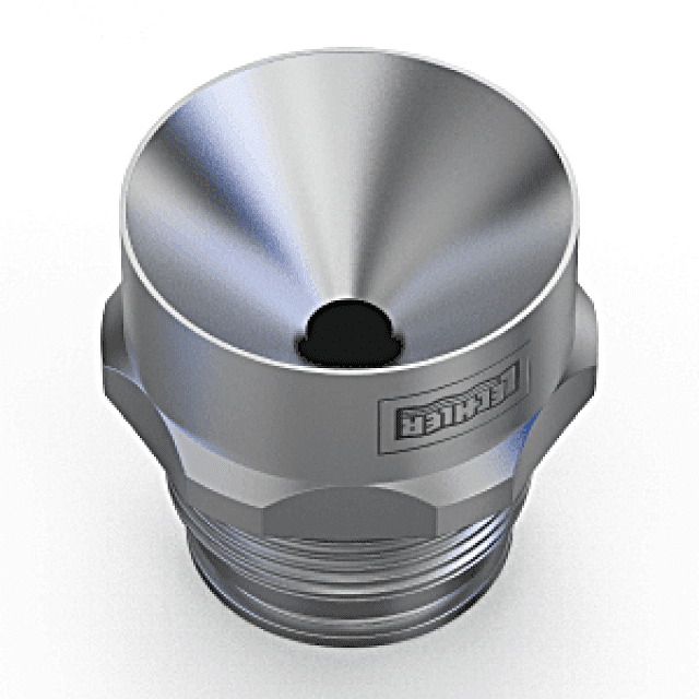 Lechler DryMASTER | 2DMB001Y06500 Spray drying Turkey