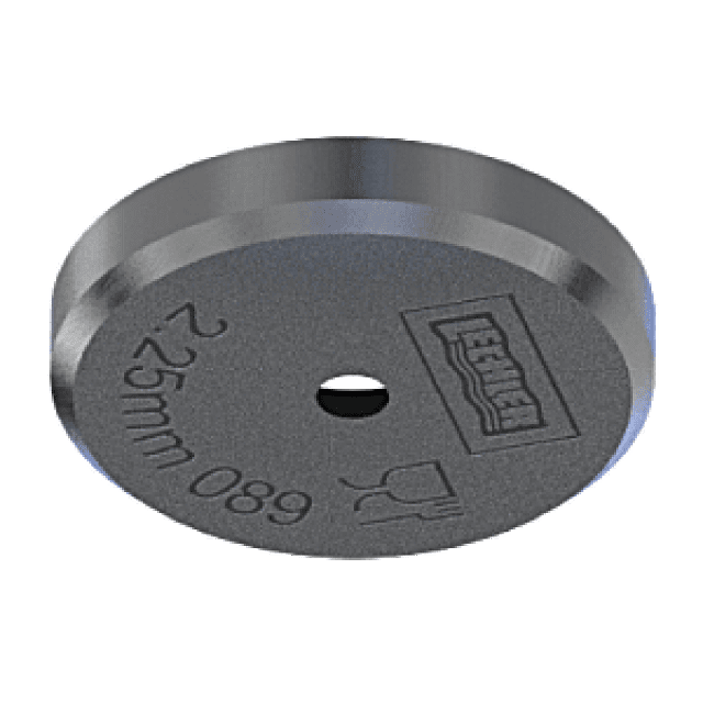 Lechler DryMASTER | 2DM3752700000 Spray drying Turkey