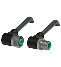 Pepperl+Fuchs V1-W-BK2M-PUR-O1S-V1-W Turkey