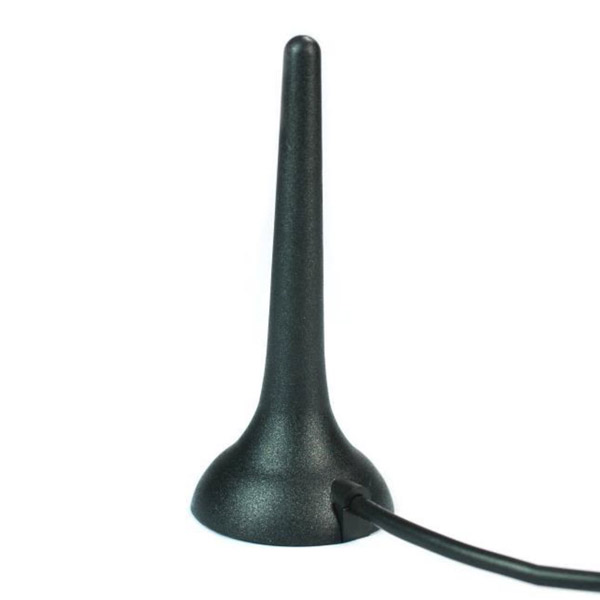 Seneca ANT-LINK1-MG Z-LINK1 external antenna Turkey
