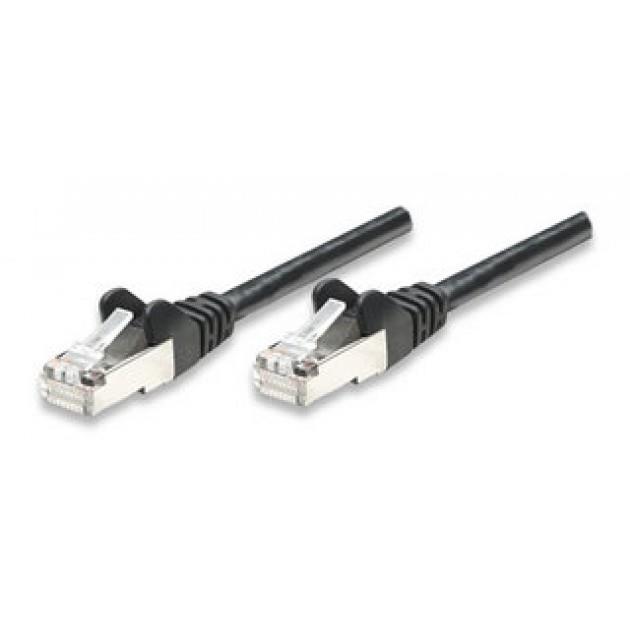 Seneca CE-RJ45-RJ45-C | PM001460 Ethernet cable (cross) ( RJ45 / RJ45 ) Turkey