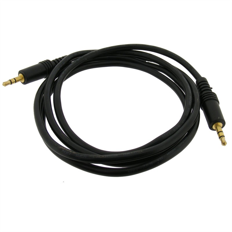 Seneca CS-JACK-JACK Programming cable Z109REG2 / Test - 3 ( Jack / Jack ) Turkey