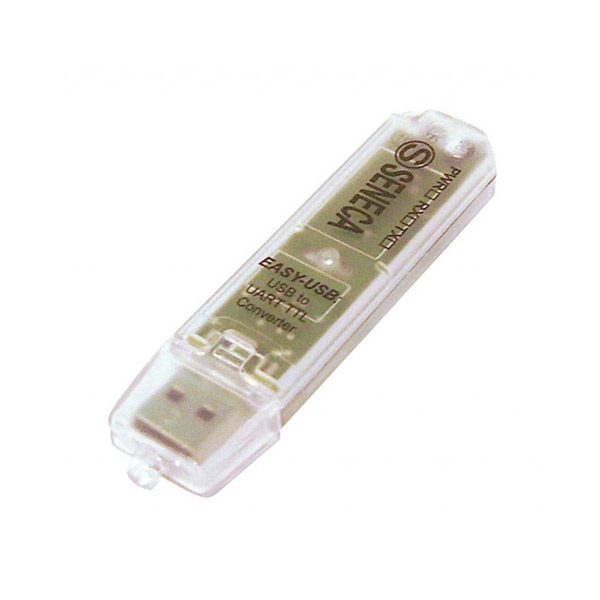 Seneca EASY-USB USB - UART TTL converter Turkey
