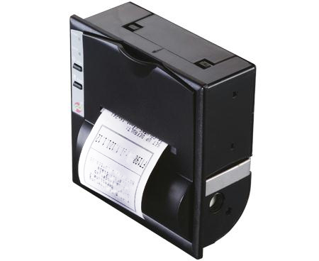 Seneca FH190-24 Printer for S21N1 batch controller Turkey