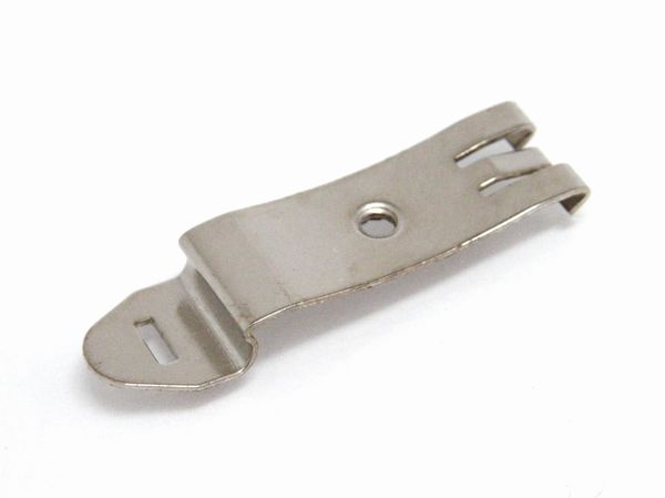Seneca FLEX-DIN DIN rail adapter for T120 and T121 Turkey