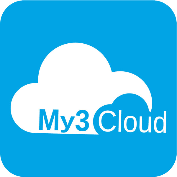 Seneca MyALARM3 Cloud app Mobile app to manage MyALARM3 Cloud remote alarm unit Turkey