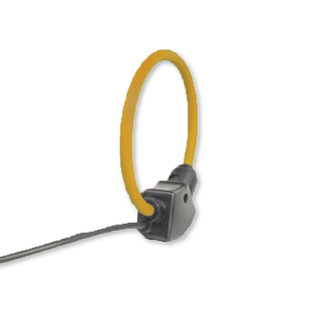Seneca RC150-RIC-KIT Spare Rogowski Coil only for S604B and S604E KITs powermeters Turkey
